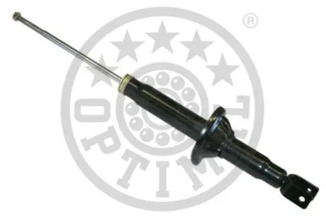 Амортизатор OPTIMAL A1719G