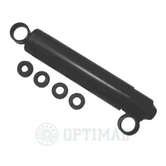 Амортизатор OPTIMAL A1723H