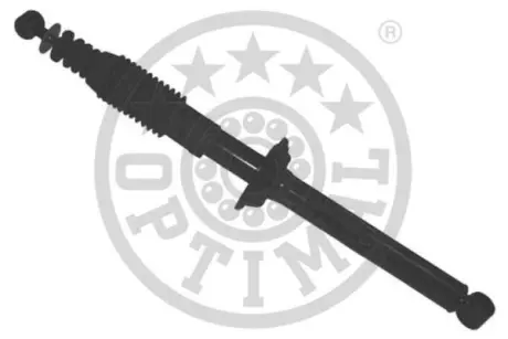 Амортизатор OPTIMAL A1725G