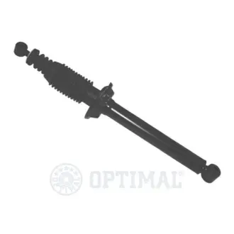 Амортизатор OPTIMAL A1725H