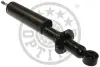 Амортизатор OPTIMAL A1728H (фото 1)