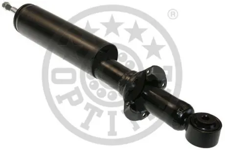 Амортизатор OPTIMAL A1728H