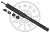 Амортизатор OPTIMAL A1733G (фото 1)