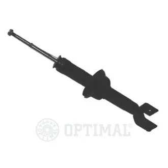 Амортизатор OPTIMAL A1737G