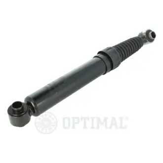 Амортизатор OPTIMAL A1739G