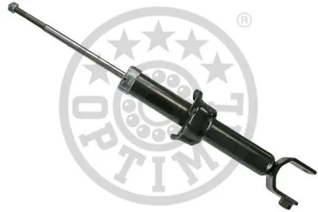 Амортизатор OPTIMAL A1740G