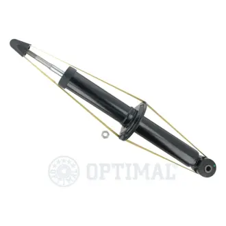 Амортизатор OPTIMAL A1786G