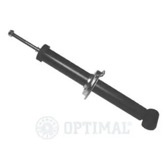 Амортизатор OPTIMAL A1786H