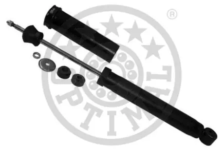 Амортизатор OPTIMAL A1801H