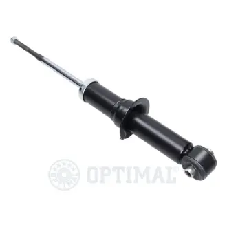 Амортизатор OPTIMAL A1802G