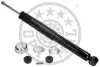 Амортизатор OPTIMAL A1804G (фото 1)