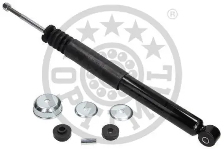 Амортизатор OPTIMAL A1804G