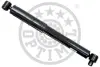 Амортизатор OPTIMAL A1806G (фото 1)