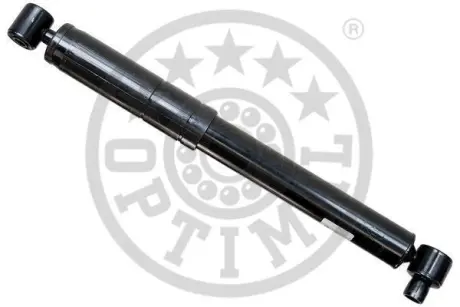 Амортизатор OPTIMAL A1806G