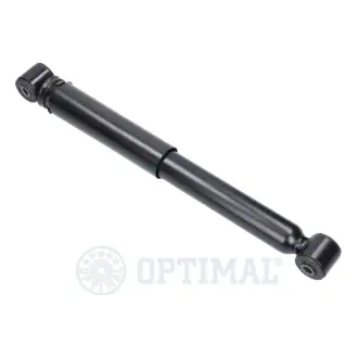 Амортизатор OPTIMAL A1807G