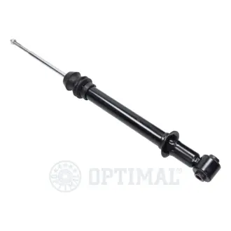 Амортизатор OPTIMAL A1809G