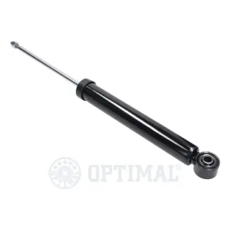 Амортизатор OPTIMAL A1811G
