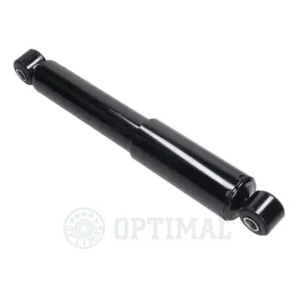 Амортизатор OPTIMAL A1815G