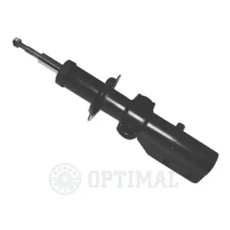Амортизатор OPTIMAL A18189H