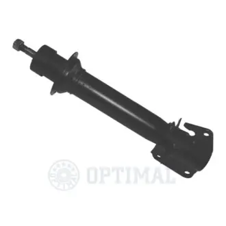 Амортизатор OPTIMAL A18198H