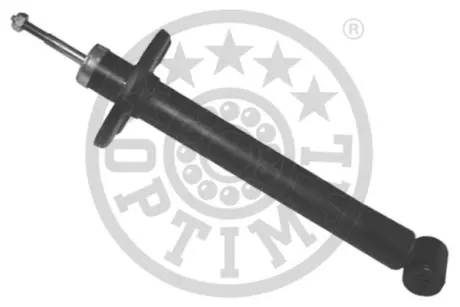 Амортизатор OPTIMAL A1819H