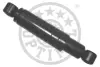 Амортизатор OPTIMAL A1822H (фото 1)