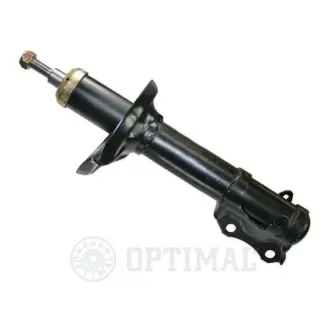 Амортизатор OPTIMAL A18260H