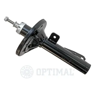 Амортизатор OPTIMAL A18261H