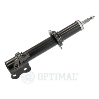Амортизатор OPTIMAL A18295HL