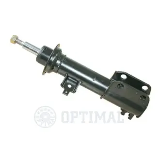 Амортизатор OPTIMAL A18349H