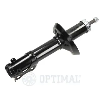 Амортизатор OPTIMAL A18386H