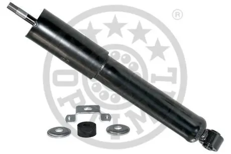 Амортизатор OPTIMAL A1840G