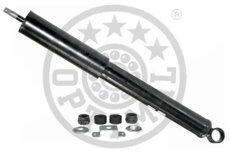 Амортизатор OPTIMAL A1841G