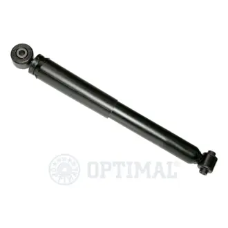 Амортизатор OPTIMAL A1842G