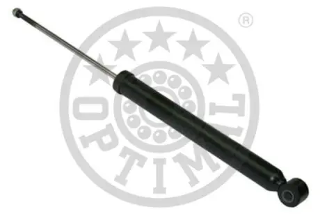 Амортизатор OPTIMAL A1843G