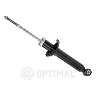 Амортизатор OPTIMAL A1845G