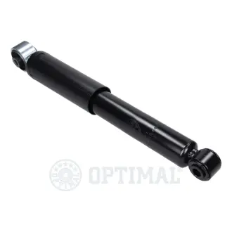 Амортизатор OPTIMAL A1846G