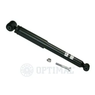 Амортизатор OPTIMAL A1848G