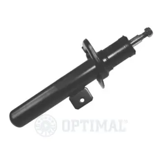 Амортизатор OPTIMAL A18523HL