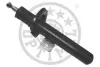 Амортизатор OPTIMAL A18524HR (фото 1)