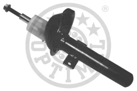 Амортизатор OPTIMAL A18532H
