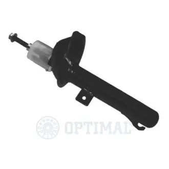 Амортизатор OPTIMAL A18537H