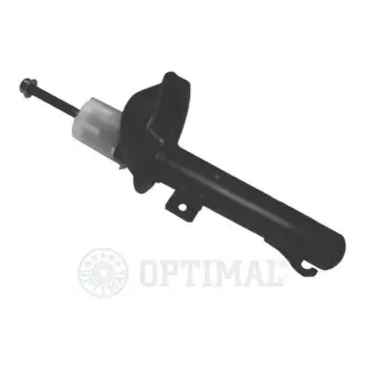 Амортизатор OPTIMAL A18539H