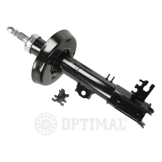 Амортизатор OPTIMAL A18546HR