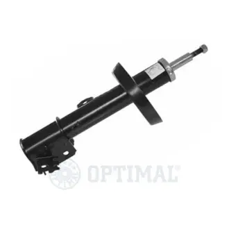 Амортизатор OPTIMAL A18547HL