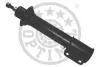 Амортизатор OPTIMAL A18554H (фото 1)
