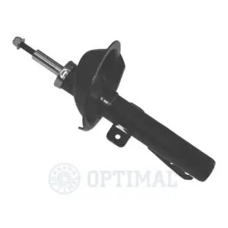 Амортизатор OPTIMAL A18555H