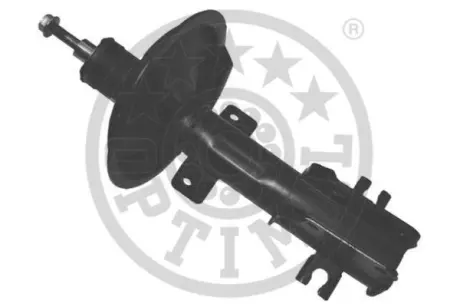 Амортизатор OPTIMAL A18560H