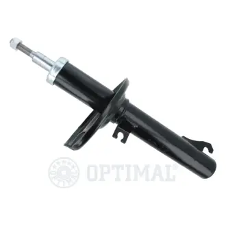 Амортизатор OPTIMAL A18561H