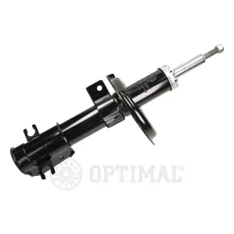 Амортизатор OPTIMAL A18569H